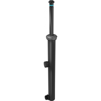 Дождеватель выдвижной GARDENA MD40/300 Дождеватель выдвижной GARDENA MD40/300
