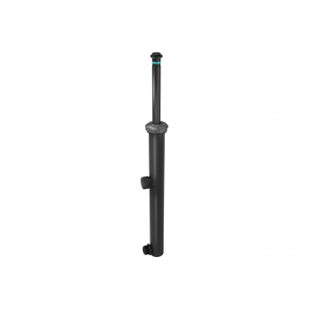 Дождеватель выдвижной GARDENA MD40/300