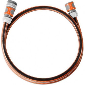 Комплект соединительный GARDENA COMFORT FLEX 18040-20.000.00 Комплект соединительный GARDENA COMFORT FLEX 18040-20.000.00