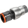 Коннектор GARDENA PREMIUM 3/4" 18256-20.000.00