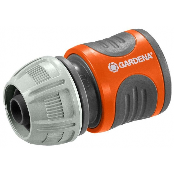 Коннектор стандартный GARDENA 1/2" 18215-20.000.00