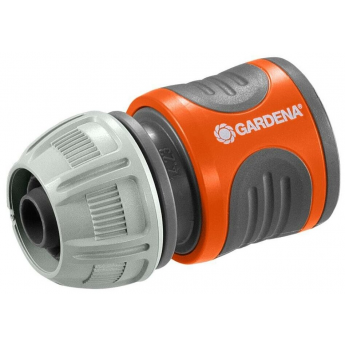 Коннектор стандартный GARDENA 1/2" 18215-20.000.00