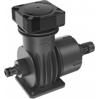 Мастер-блок GARDENA 2000