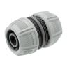 Муфта ремонтная GARDENA 3/4" 18233-20.000.00