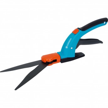 Ножницы для стрижки травы GARDENA COMFORT 08733-20.000.00 Ножницы для стрижки травы GARDENA COMFORT 08733-20.000.00