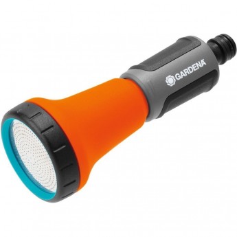 Распылитель для полива GARDENA CLASSIC Распылитель для полива GARDENA CLASSIC