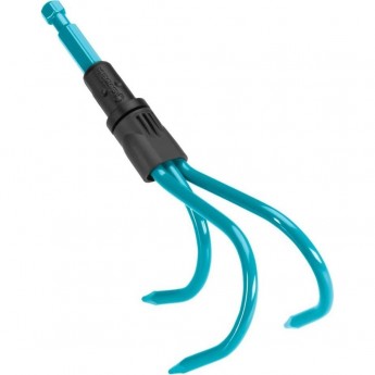 Рыхлитель 9 см GARDENA Рыхлитель 9 см GARDENA