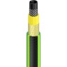 Садовый шланг GARDENA CELLFAST GREEN ATS2 3/4" 25м 15-120