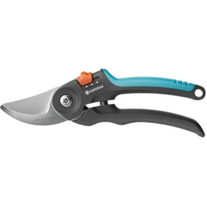 Секатор GARDENA PREMIUMCUT FLEX 12242-90.000.00