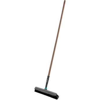 Щетка для дорожек GARDENA NATURELINE