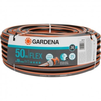 Шланг GARDENA FLEX 19 мм (3/4) 50 м