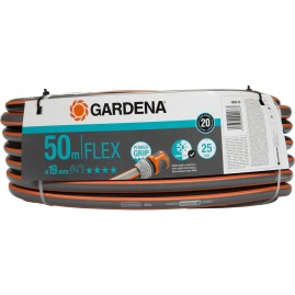 Шланг GARDENA FLEX 19 мм (3/4) 50 м 18055-22.000.00