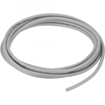 Соединительный кабель GARDENA 24 В 01280-20.000.00 Соединительный кабель GARDENA 24 В 01280-20.000.00