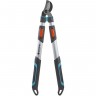 Сучкорез GARDENA TELECUT LONG 12009-20.000.00