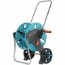 Тележка для шланга GARDENA AQUAROLL M 18510-20.000.00