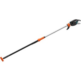 Высоторез GARDENA STARCUT 160 PLUS 12000-20.000.00 Высоторез GARDENA STARCUT 160 PLUS 12000-20.000.00